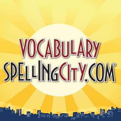 spelling-city_logo